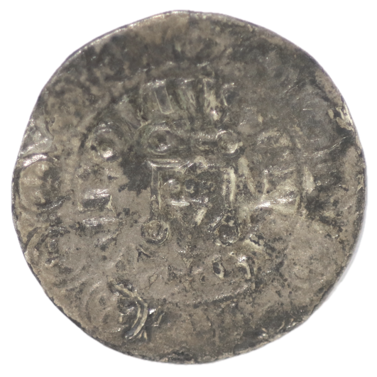 France - Philippe II, Gros Tournois