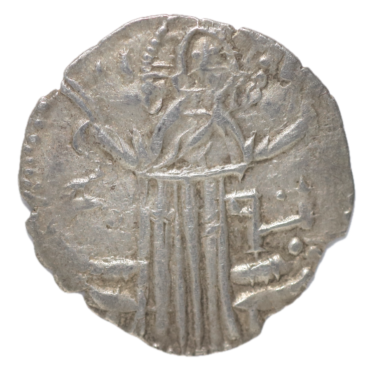 Bulgarie - Alexandre Michel, Gros