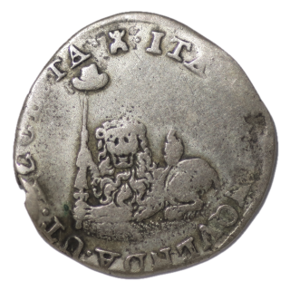 Pays-Bas - Colonies