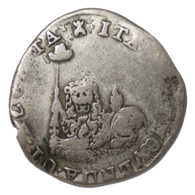 Pays-Bas - Colonies