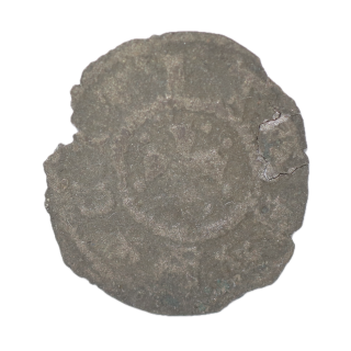Monnaie Féodale - Divers