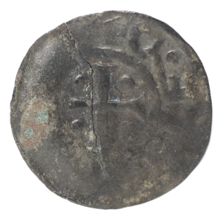 Monnaie Féodale - Divers