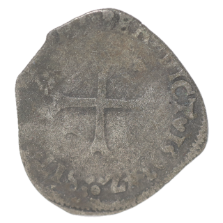 Monnaie Féodale - Divers