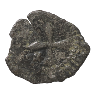 France - Monnaie Féodale, Divers