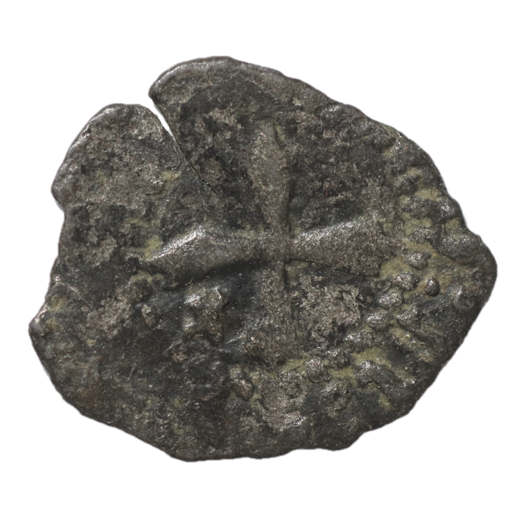 France - Monnaie Féodale, Divers