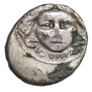 Rome - Plautia 47 av J.C.