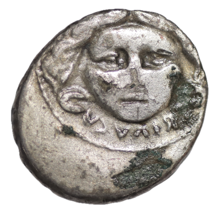 Rome - Plautia 47 av J.C.