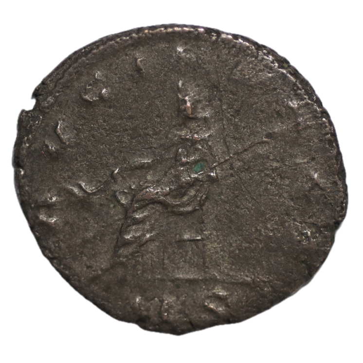 Rome - Salonine, Antoninien