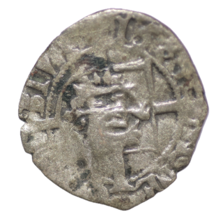 France, Besançon - Au nom de Charles V 1584