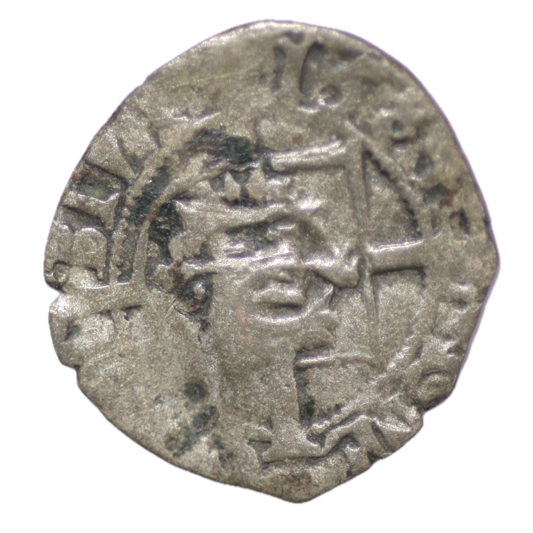 France, Besançon - Au nom de Charles V 1584