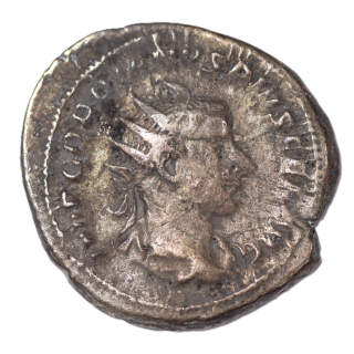 Rome - Empereur Romain