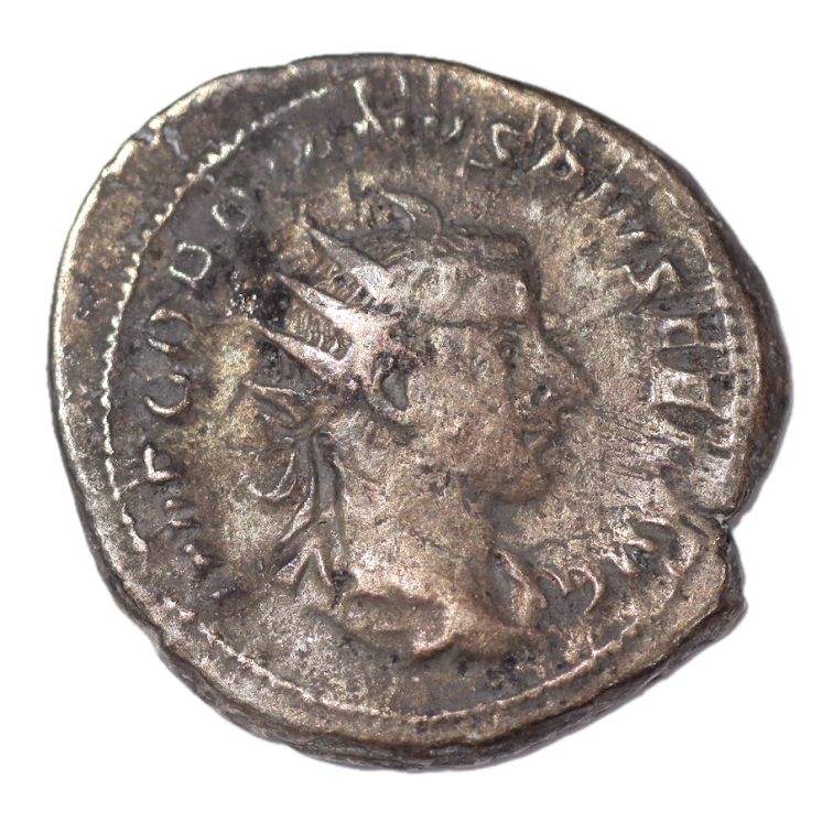 Rome - Empereur Romain