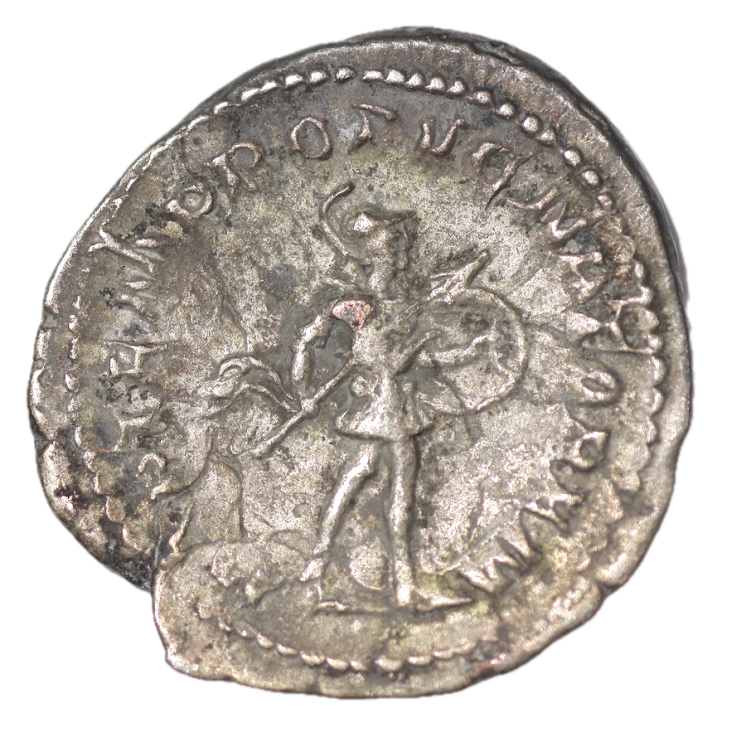 Rome - Empereur Romain