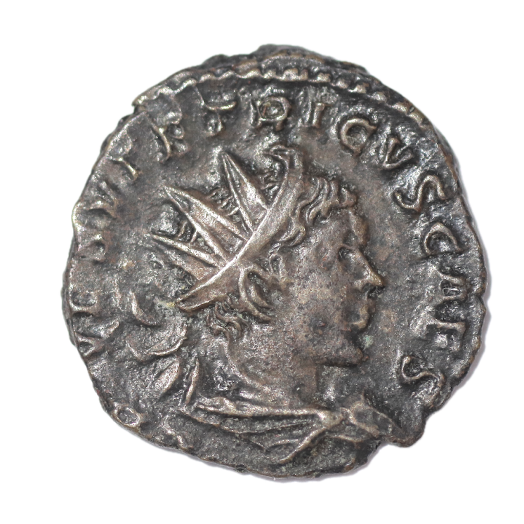 Rome - Tetricus II, 270-273, Antoninien (Esperance)