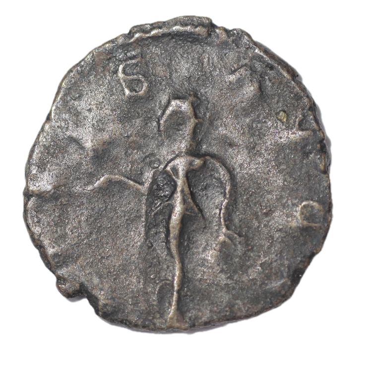 Rome - Tetricus II, 270-273, Antoninien (Esperance)