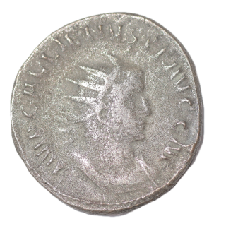 Rome - Empereur Romain