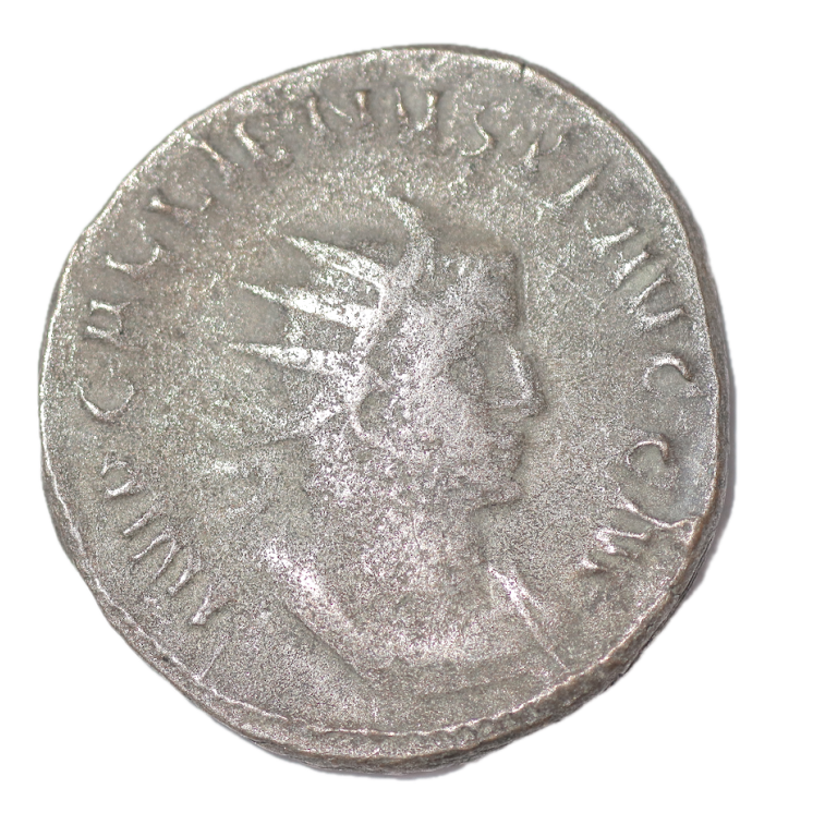 Rome - Empereur Romain