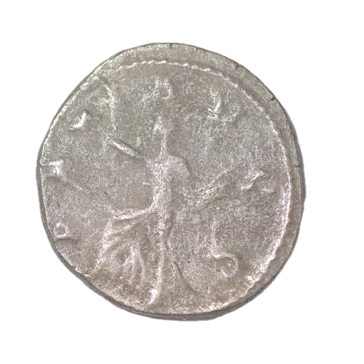 Rome - Empereur Romain