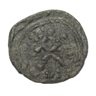 Constantinople - Constantinopoli, 149-151