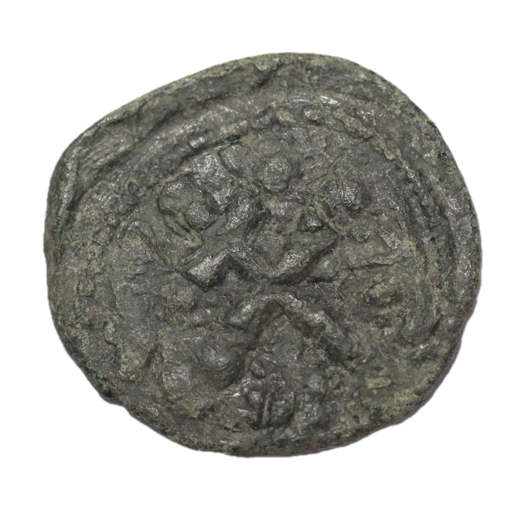 Constantinople - Constantinopoli, 149-151