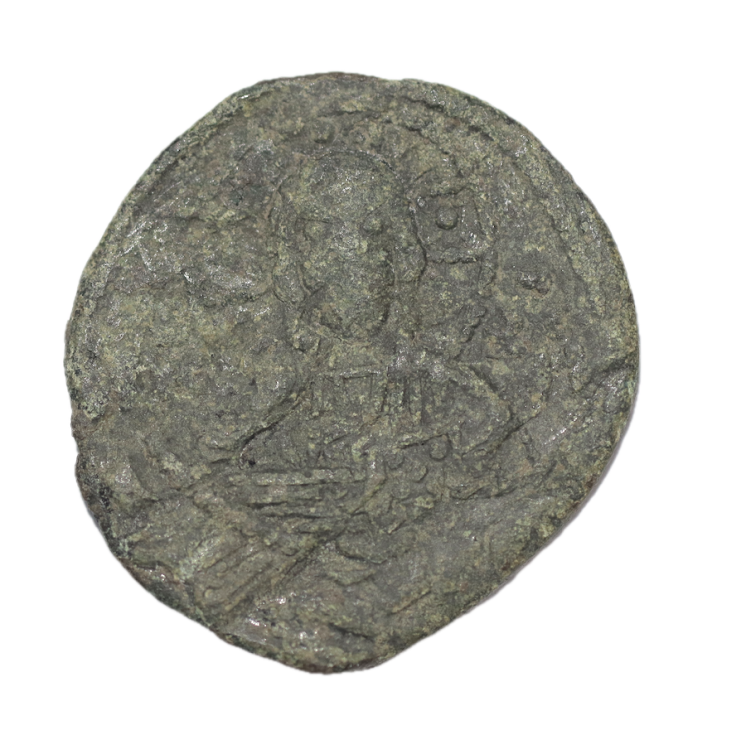 Constantinople - Constantinopoli, 149-151