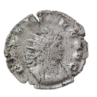 Rome - Empereur Romain