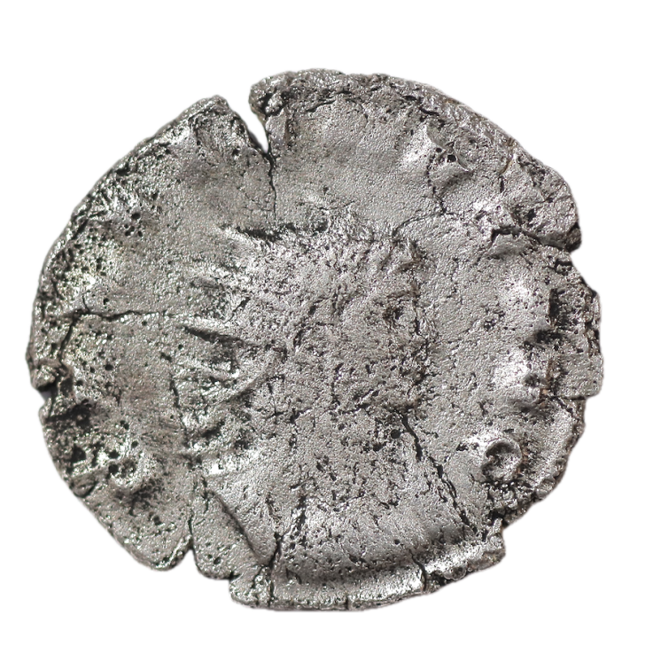 Rome - Empereur Romain