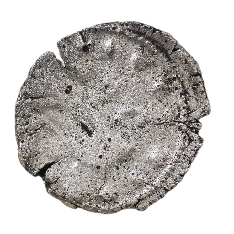 Rome - Empereur Romain