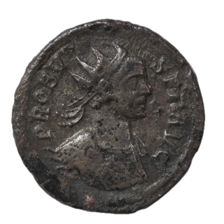 Rome - Probus (276-282), Antoninien