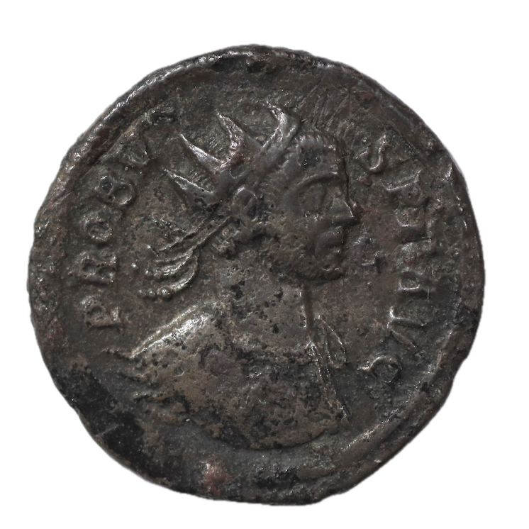 Rome - Probus (276-282), Antoninien