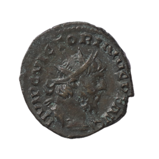 Rome - Victorin (268-270), Antoninien