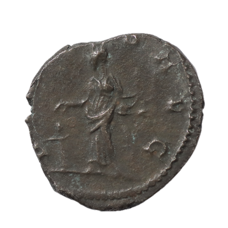 Rome - Victorin (268-270), Antoninien