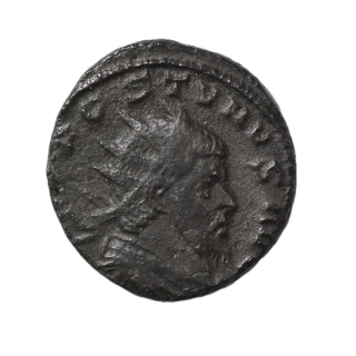 Rome - Postume (259-268), Antoninien