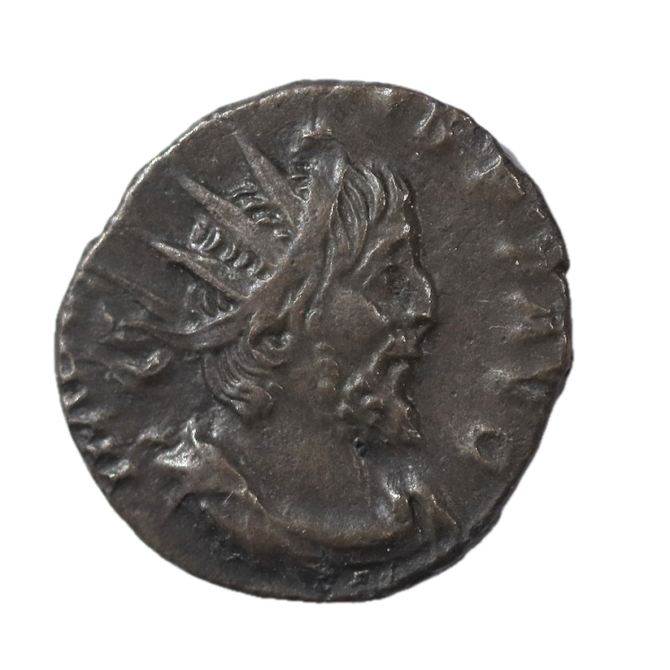 Rome - Victorin (268-270), Antoninien