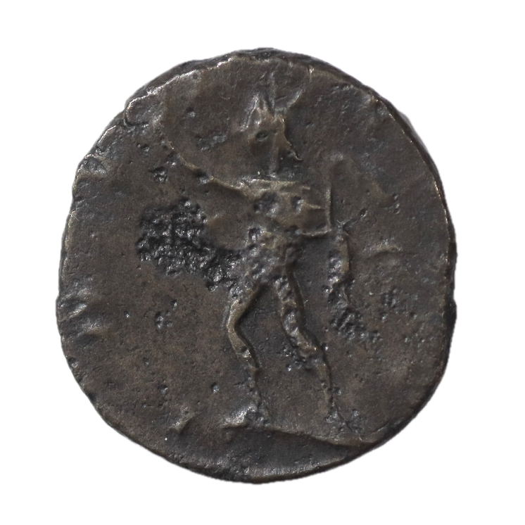 Rome - Victorin (268-270), Antoninien