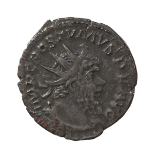 Rome - Postume (259-268), Antoninien