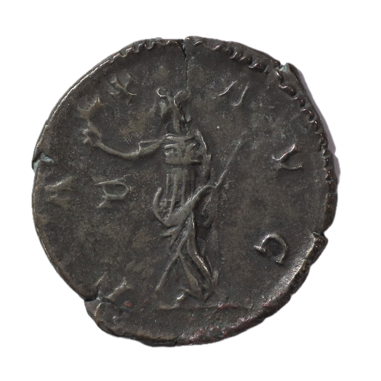 Rome - Postume (259-268), Antoninien