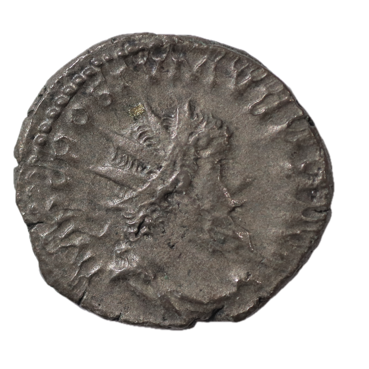 Rome - Postume (259-268), Antoninien
