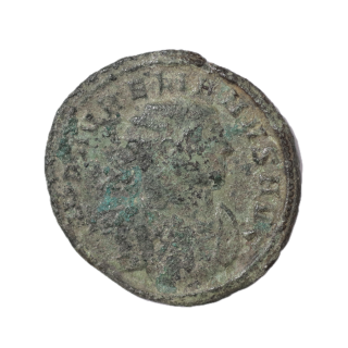 Rome - Aurélien (270-275), Antoninien