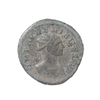 Rome - Aurélien (270-275), Antoninien