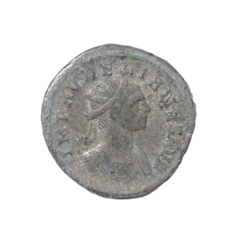 Rome - Aurélien (270-275), Antoninien