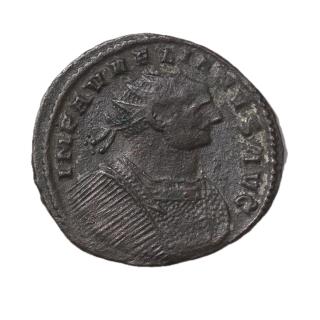 Rome - Aurélien (270-275), Antoninien
