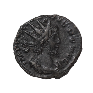 Rome - Victorin (269-271), Antoninien