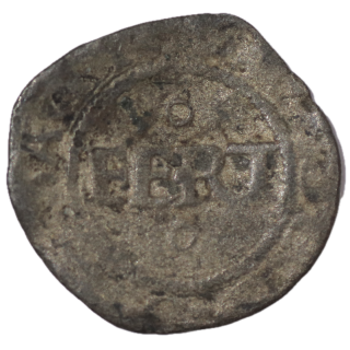 Duché de Savoie - Philibert II (1497-1504), Quart de Billon