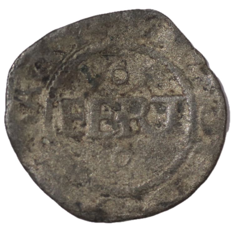 Duché de Savoie - Philibert II (1497-1504), Quart de Billon