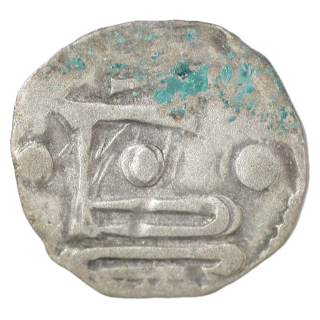 France - Chartres, Obole