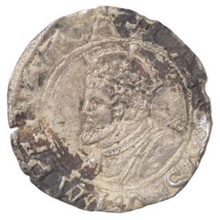 France - Franche-Comté, ville de Besançon, Carolus