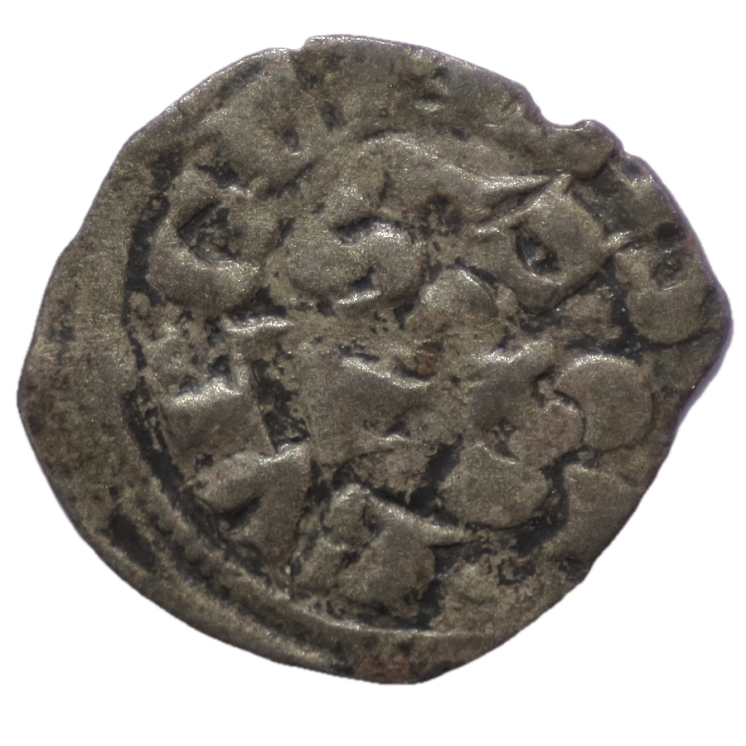 France - Philippe IV le Bel (1285-1314), Obole bourgeoise