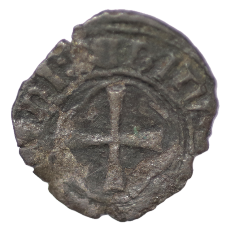 France - François Ier (1515-1547), Double Tournois