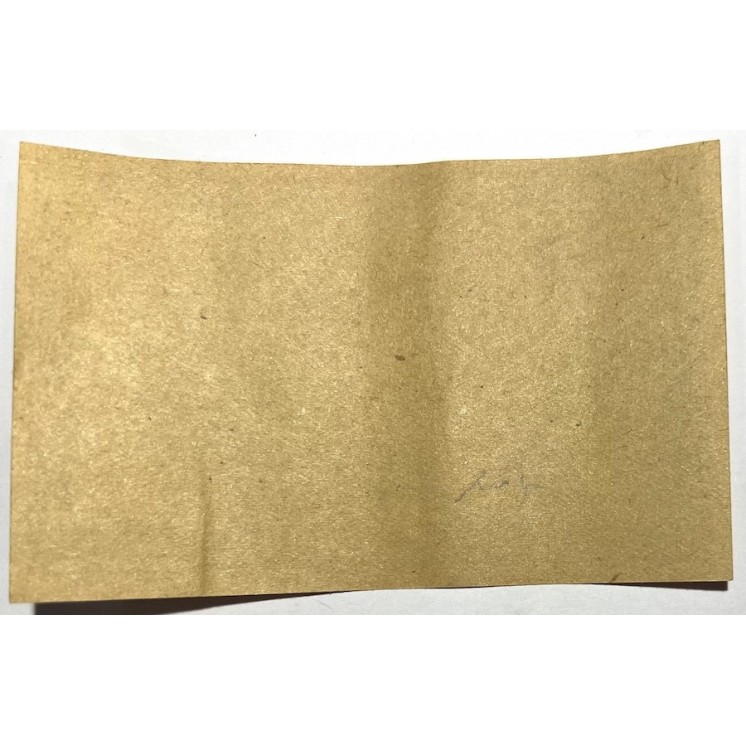 France - 100 Francs, Banque Enfantine